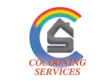 Scop,Association_Aide_a_domicile,Cocooning_Services,carnac, bretagne, morbihan