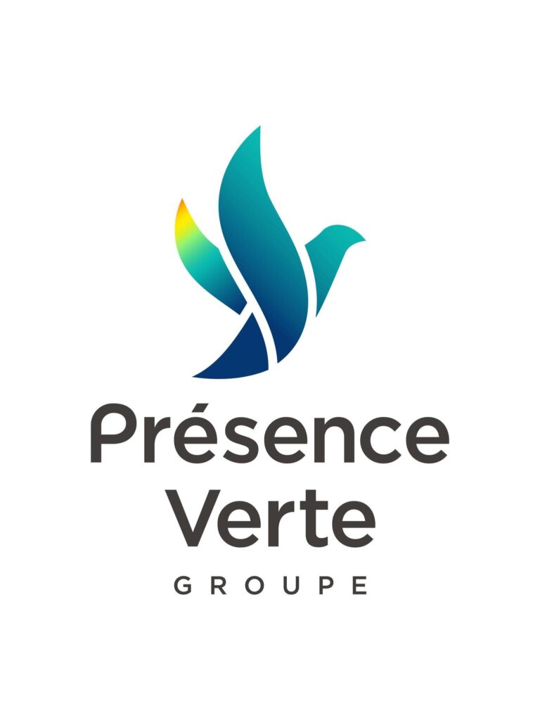 La Téléassistance