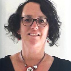 Nathalie Souchet Nathalie Souchet