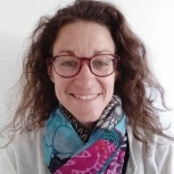 Stéphanie laluc Stéphanie laluc
